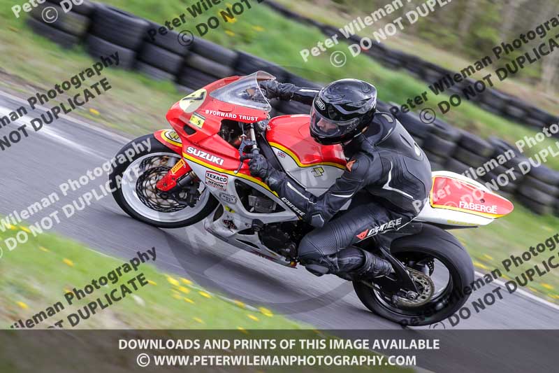 Three Sisters;Three Sisters photographs;Three Sisters trackday photographs;enduro digital images;event digital images;eventdigitalimages;lydden no limits trackday;no limits trackdays;peter wileman photography;racing digital images;trackday digital images;trackday photos