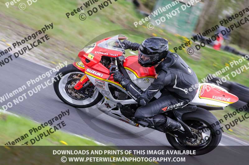 Three Sisters;Three Sisters photographs;Three Sisters trackday photographs;enduro digital images;event digital images;eventdigitalimages;lydden no limits trackday;no limits trackdays;peter wileman photography;racing digital images;trackday digital images;trackday photos