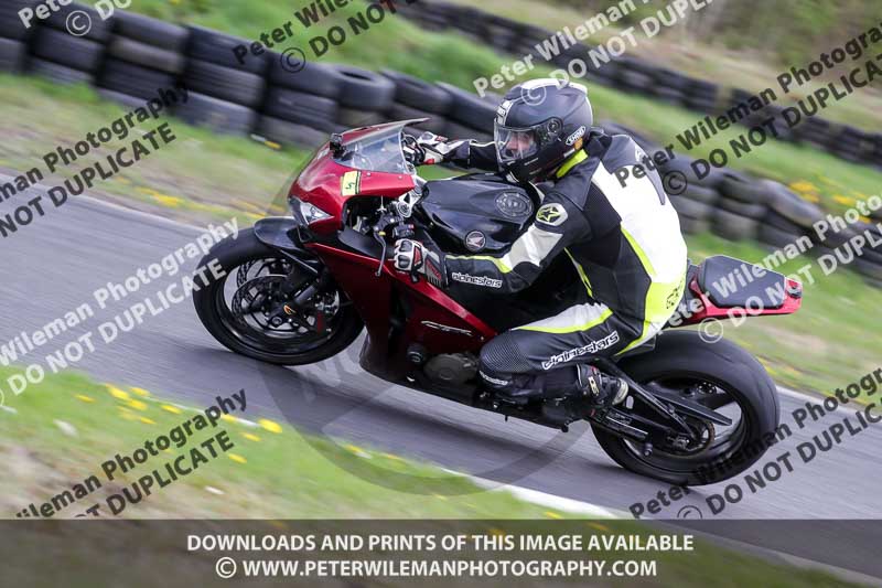 Three Sisters;Three Sisters photographs;Three Sisters trackday photographs;enduro digital images;event digital images;eventdigitalimages;lydden no limits trackday;no limits trackdays;peter wileman photography;racing digital images;trackday digital images;trackday photos