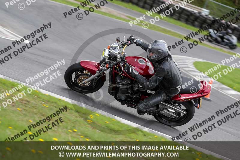Three Sisters;Three Sisters photographs;Three Sisters trackday photographs;enduro digital images;event digital images;eventdigitalimages;lydden no limits trackday;no limits trackdays;peter wileman photography;racing digital images;trackday digital images;trackday photos