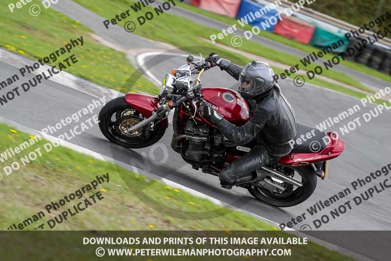 Three Sisters;Three Sisters photographs;Three Sisters trackday photographs;enduro digital images;event digital images;eventdigitalimages;lydden no limits trackday;no limits trackdays;peter wileman photography;racing digital images;trackday digital images;trackday photos