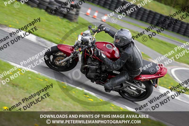Three Sisters;Three Sisters photographs;Three Sisters trackday photographs;enduro digital images;event digital images;eventdigitalimages;lydden no limits trackday;no limits trackdays;peter wileman photography;racing digital images;trackday digital images;trackday photos