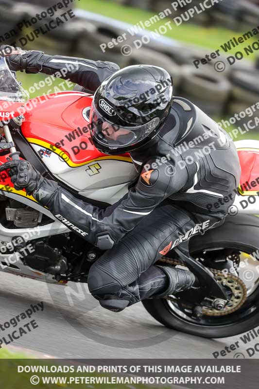 Three Sisters;Three Sisters photographs;Three Sisters trackday photographs;enduro digital images;event digital images;eventdigitalimages;lydden no limits trackday;no limits trackdays;peter wileman photography;racing digital images;trackday digital images;trackday photos