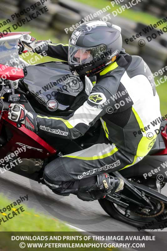 Three Sisters;Three Sisters photographs;Three Sisters trackday photographs;enduro digital images;event digital images;eventdigitalimages;lydden no limits trackday;no limits trackdays;peter wileman photography;racing digital images;trackday digital images;trackday photos