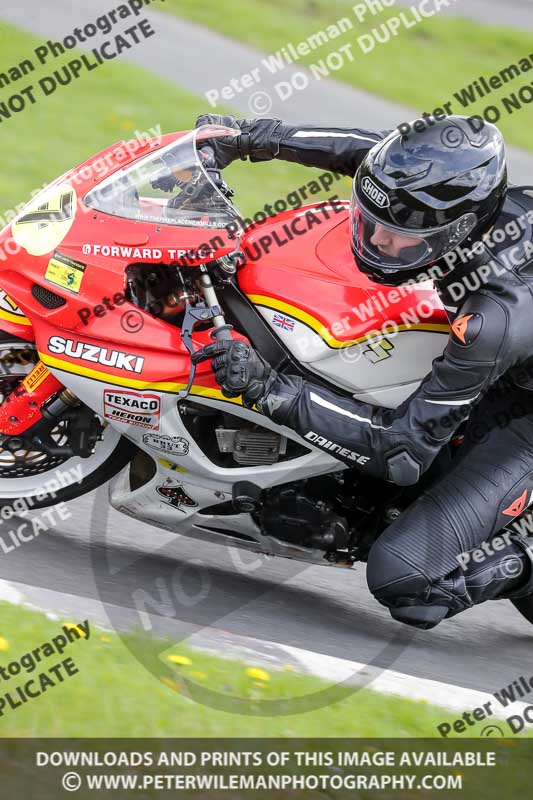 Three Sisters;Three Sisters photographs;Three Sisters trackday photographs;enduro digital images;event digital images;eventdigitalimages;lydden no limits trackday;no limits trackdays;peter wileman photography;racing digital images;trackday digital images;trackday photos