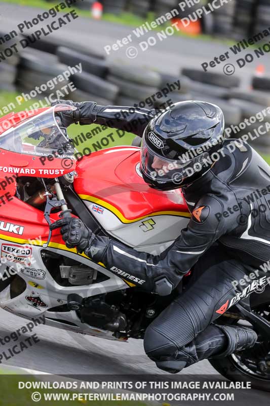 Three Sisters;Three Sisters photographs;Three Sisters trackday photographs;enduro digital images;event digital images;eventdigitalimages;lydden no limits trackday;no limits trackdays;peter wileman photography;racing digital images;trackday digital images;trackday photos
