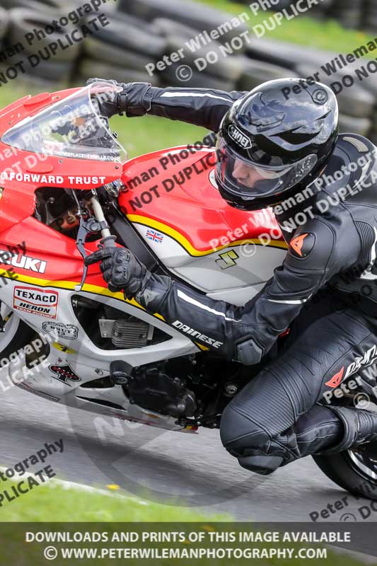 Three Sisters;Three Sisters photographs;Three Sisters trackday photographs;enduro digital images;event digital images;eventdigitalimages;lydden no limits trackday;no limits trackdays;peter wileman photography;racing digital images;trackday digital images;trackday photos