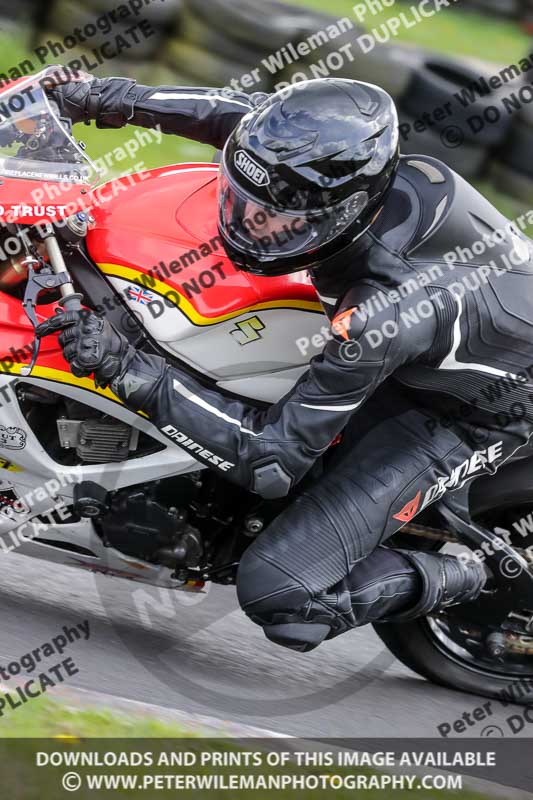 Three Sisters;Three Sisters photographs;Three Sisters trackday photographs;enduro digital images;event digital images;eventdigitalimages;lydden no limits trackday;no limits trackdays;peter wileman photography;racing digital images;trackday digital images;trackday photos
