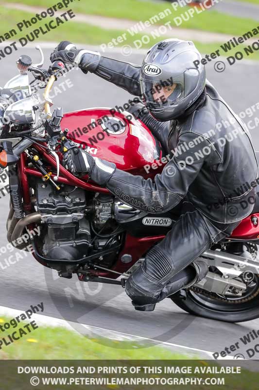 Three Sisters;Three Sisters photographs;Three Sisters trackday photographs;enduro digital images;event digital images;eventdigitalimages;lydden no limits trackday;no limits trackdays;peter wileman photography;racing digital images;trackday digital images;trackday photos