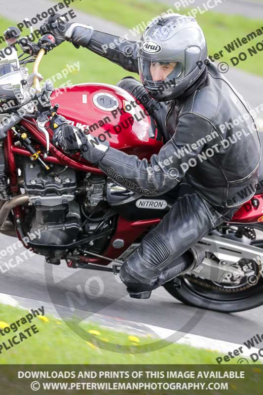 Three Sisters;Three Sisters photographs;Three Sisters trackday photographs;enduro digital images;event digital images;eventdigitalimages;lydden no limits trackday;no limits trackdays;peter wileman photography;racing digital images;trackday digital images;trackday photos