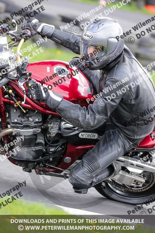 Three Sisters;Three Sisters photographs;Three Sisters trackday photographs;enduro digital images;event digital images;eventdigitalimages;lydden no limits trackday;no limits trackdays;peter wileman photography;racing digital images;trackday digital images;trackday photos