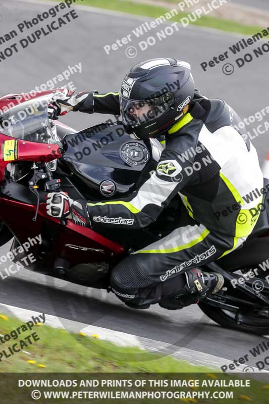 Three Sisters;Three Sisters photographs;Three Sisters trackday photographs;enduro digital images;event digital images;eventdigitalimages;lydden no limits trackday;no limits trackdays;peter wileman photography;racing digital images;trackday digital images;trackday photos