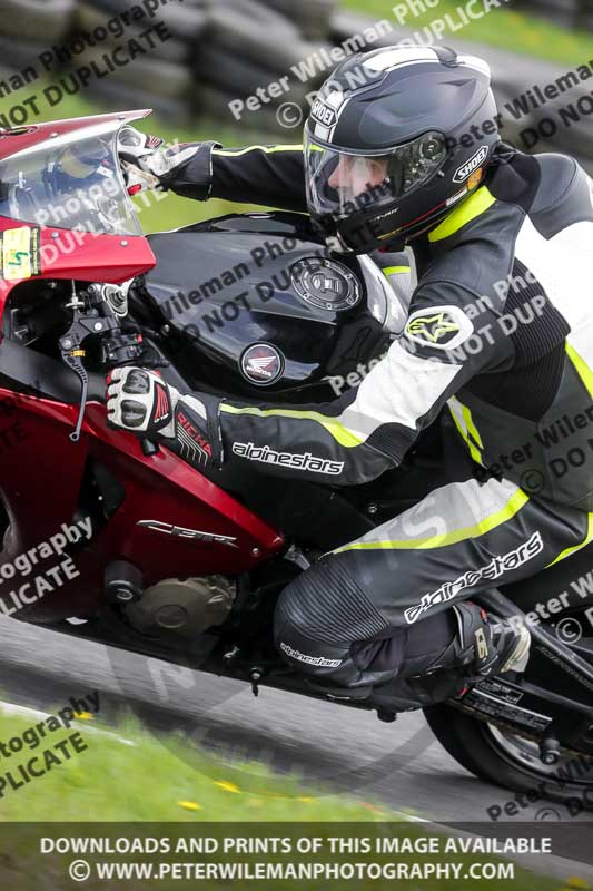 Three Sisters;Three Sisters photographs;Three Sisters trackday photographs;enduro digital images;event digital images;eventdigitalimages;lydden no limits trackday;no limits trackdays;peter wileman photography;racing digital images;trackday digital images;trackday photos
