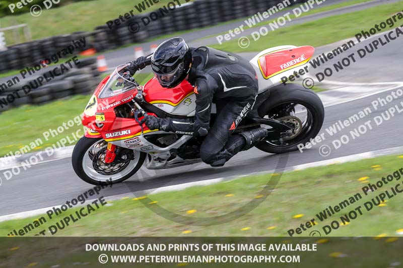 Three Sisters;Three Sisters photographs;Three Sisters trackday photographs;enduro digital images;event digital images;eventdigitalimages;lydden no limits trackday;no limits trackdays;peter wileman photography;racing digital images;trackday digital images;trackday photos