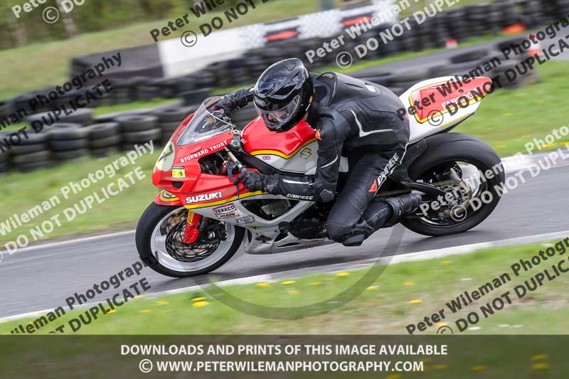 Three Sisters;Three Sisters photographs;Three Sisters trackday photographs;enduro digital images;event digital images;eventdigitalimages;lydden no limits trackday;no limits trackdays;peter wileman photography;racing digital images;trackday digital images;trackday photos