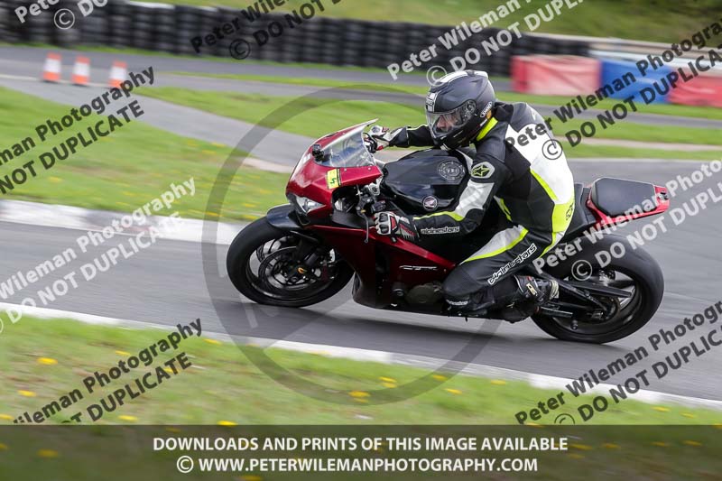 Three Sisters;Three Sisters photographs;Three Sisters trackday photographs;enduro digital images;event digital images;eventdigitalimages;lydden no limits trackday;no limits trackdays;peter wileman photography;racing digital images;trackday digital images;trackday photos