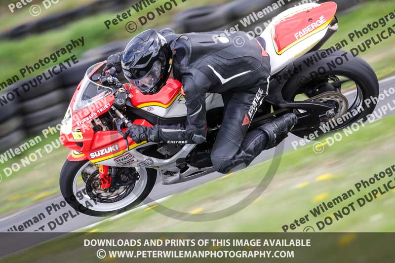 Three Sisters;Three Sisters photographs;Three Sisters trackday photographs;enduro digital images;event digital images;eventdigitalimages;lydden no limits trackday;no limits trackdays;peter wileman photography;racing digital images;trackday digital images;trackday photos