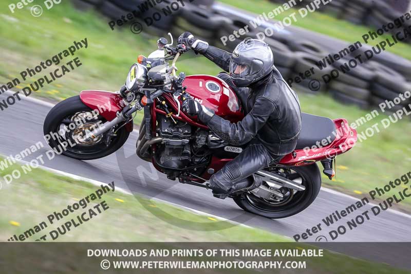Three Sisters;Three Sisters photographs;Three Sisters trackday photographs;enduro digital images;event digital images;eventdigitalimages;lydden no limits trackday;no limits trackdays;peter wileman photography;racing digital images;trackday digital images;trackday photos