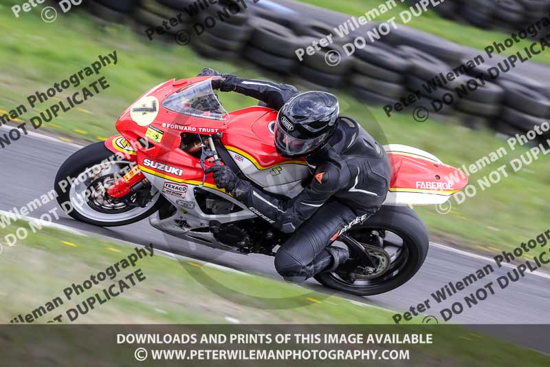 Three Sisters;Three Sisters photographs;Three Sisters trackday photographs;enduro digital images;event digital images;eventdigitalimages;lydden no limits trackday;no limits trackdays;peter wileman photography;racing digital images;trackday digital images;trackday photos