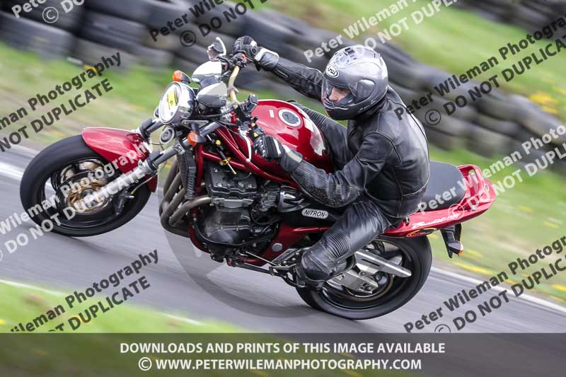 Three Sisters;Three Sisters photographs;Three Sisters trackday photographs;enduro digital images;event digital images;eventdigitalimages;lydden no limits trackday;no limits trackdays;peter wileman photography;racing digital images;trackday digital images;trackday photos