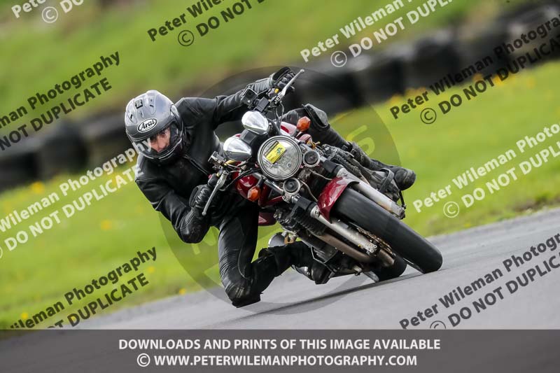 Three Sisters;Three Sisters photographs;Three Sisters trackday photographs;enduro digital images;event digital images;eventdigitalimages;lydden no limits trackday;no limits trackdays;peter wileman photography;racing digital images;trackday digital images;trackday photos