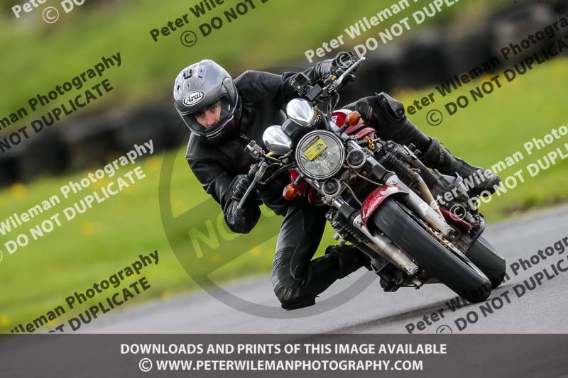 Three Sisters;Three Sisters photographs;Three Sisters trackday photographs;enduro digital images;event digital images;eventdigitalimages;lydden no limits trackday;no limits trackdays;peter wileman photography;racing digital images;trackday digital images;trackday photos
