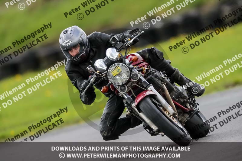 Three Sisters;Three Sisters photographs;Three Sisters trackday photographs;enduro digital images;event digital images;eventdigitalimages;lydden no limits trackday;no limits trackdays;peter wileman photography;racing digital images;trackday digital images;trackday photos