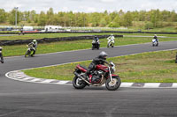 Three-Sisters;Three-Sisters-photographs;Three-Sisters-trackday-photographs;enduro-digital-images;event-digital-images;eventdigitalimages;lydden-no-limits-trackday;no-limits-trackdays;peter-wileman-photography;racing-digital-images;trackday-digital-images;trackday-photos