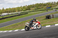 Three-Sisters;Three-Sisters-photographs;Three-Sisters-trackday-photographs;enduro-digital-images;event-digital-images;eventdigitalimages;lydden-no-limits-trackday;no-limits-trackdays;peter-wileman-photography;racing-digital-images;trackday-digital-images;trackday-photos