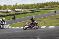 Three-Sisters;Three-Sisters-photographs;Three-Sisters-trackday-photographs;enduro-digital-images;event-digital-images;eventdigitalimages;lydden-no-limits-trackday;no-limits-trackdays;peter-wileman-photography;racing-digital-images;trackday-digital-images;trackday-photos