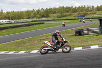 Three-Sisters;Three-Sisters-photographs;Three-Sisters-trackday-photographs;enduro-digital-images;event-digital-images;eventdigitalimages;lydden-no-limits-trackday;no-limits-trackdays;peter-wileman-photography;racing-digital-images;trackday-digital-images;trackday-photos