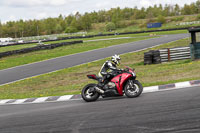 Three-Sisters;Three-Sisters-photographs;Three-Sisters-trackday-photographs;enduro-digital-images;event-digital-images;eventdigitalimages;lydden-no-limits-trackday;no-limits-trackdays;peter-wileman-photography;racing-digital-images;trackday-digital-images;trackday-photos