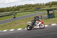 Three-Sisters;Three-Sisters-photographs;Three-Sisters-trackday-photographs;enduro-digital-images;event-digital-images;eventdigitalimages;lydden-no-limits-trackday;no-limits-trackdays;peter-wileman-photography;racing-digital-images;trackday-digital-images;trackday-photos