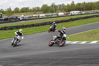 Three-Sisters;Three-Sisters-photographs;Three-Sisters-trackday-photographs;enduro-digital-images;event-digital-images;eventdigitalimages;lydden-no-limits-trackday;no-limits-trackdays;peter-wileman-photography;racing-digital-images;trackday-digital-images;trackday-photos