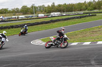 Three-Sisters;Three-Sisters-photographs;Three-Sisters-trackday-photographs;enduro-digital-images;event-digital-images;eventdigitalimages;lydden-no-limits-trackday;no-limits-trackdays;peter-wileman-photography;racing-digital-images;trackday-digital-images;trackday-photos