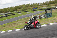 Three-Sisters;Three-Sisters-photographs;Three-Sisters-trackday-photographs;enduro-digital-images;event-digital-images;eventdigitalimages;lydden-no-limits-trackday;no-limits-trackdays;peter-wileman-photography;racing-digital-images;trackday-digital-images;trackday-photos