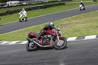 Three-Sisters;Three-Sisters-photographs;Three-Sisters-trackday-photographs;enduro-digital-images;event-digital-images;eventdigitalimages;lydden-no-limits-trackday;no-limits-trackdays;peter-wileman-photography;racing-digital-images;trackday-digital-images;trackday-photos