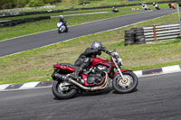 Three-Sisters;Three-Sisters-photographs;Three-Sisters-trackday-photographs;enduro-digital-images;event-digital-images;eventdigitalimages;lydden-no-limits-trackday;no-limits-trackdays;peter-wileman-photography;racing-digital-images;trackday-digital-images;trackday-photos