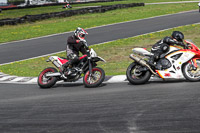 Three-Sisters;Three-Sisters-photographs;Three-Sisters-trackday-photographs;enduro-digital-images;event-digital-images;eventdigitalimages;lydden-no-limits-trackday;no-limits-trackdays;peter-wileman-photography;racing-digital-images;trackday-digital-images;trackday-photos