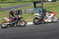 Three-Sisters;Three-Sisters-photographs;Three-Sisters-trackday-photographs;enduro-digital-images;event-digital-images;eventdigitalimages;lydden-no-limits-trackday;no-limits-trackdays;peter-wileman-photography;racing-digital-images;trackday-digital-images;trackday-photos