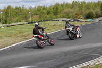Three-Sisters;Three-Sisters-photographs;Three-Sisters-trackday-photographs;enduro-digital-images;event-digital-images;eventdigitalimages;lydden-no-limits-trackday;no-limits-trackdays;peter-wileman-photography;racing-digital-images;trackday-digital-images;trackday-photos