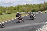 Three-Sisters;Three-Sisters-photographs;Three-Sisters-trackday-photographs;enduro-digital-images;event-digital-images;eventdigitalimages;lydden-no-limits-trackday;no-limits-trackdays;peter-wileman-photography;racing-digital-images;trackday-digital-images;trackday-photos