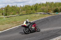 Three-Sisters;Three-Sisters-photographs;Three-Sisters-trackday-photographs;enduro-digital-images;event-digital-images;eventdigitalimages;lydden-no-limits-trackday;no-limits-trackdays;peter-wileman-photography;racing-digital-images;trackday-digital-images;trackday-photos