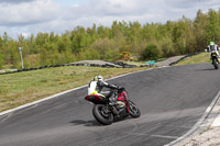 Three-Sisters;Three-Sisters-photographs;Three-Sisters-trackday-photographs;enduro-digital-images;event-digital-images;eventdigitalimages;lydden-no-limits-trackday;no-limits-trackdays;peter-wileman-photography;racing-digital-images;trackday-digital-images;trackday-photos