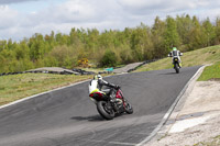 Three-Sisters;Three-Sisters-photographs;Three-Sisters-trackday-photographs;enduro-digital-images;event-digital-images;eventdigitalimages;lydden-no-limits-trackday;no-limits-trackdays;peter-wileman-photography;racing-digital-images;trackday-digital-images;trackday-photos
