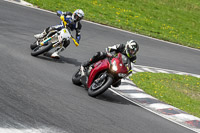 Three-Sisters;Three-Sisters-photographs;Three-Sisters-trackday-photographs;enduro-digital-images;event-digital-images;eventdigitalimages;lydden-no-limits-trackday;no-limits-trackdays;peter-wileman-photography;racing-digital-images;trackday-digital-images;trackday-photos