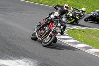 Three-Sisters;Three-Sisters-photographs;Three-Sisters-trackday-photographs;enduro-digital-images;event-digital-images;eventdigitalimages;lydden-no-limits-trackday;no-limits-trackdays;peter-wileman-photography;racing-digital-images;trackday-digital-images;trackday-photos
