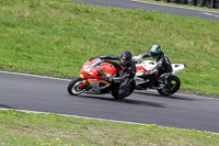 Three-Sisters;Three-Sisters-photographs;Three-Sisters-trackday-photographs;enduro-digital-images;event-digital-images;eventdigitalimages;lydden-no-limits-trackday;no-limits-trackdays;peter-wileman-photography;racing-digital-images;trackday-digital-images;trackday-photos