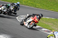 Three-Sisters;Three-Sisters-photographs;Three-Sisters-trackday-photographs;enduro-digital-images;event-digital-images;eventdigitalimages;lydden-no-limits-trackday;no-limits-trackdays;peter-wileman-photography;racing-digital-images;trackday-digital-images;trackday-photos