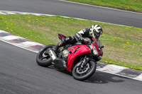Three-Sisters;Three-Sisters-photographs;Three-Sisters-trackday-photographs;enduro-digital-images;event-digital-images;eventdigitalimages;lydden-no-limits-trackday;no-limits-trackdays;peter-wileman-photography;racing-digital-images;trackday-digital-images;trackday-photos